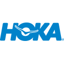 HOKA