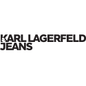 KARL LAGERFELD JEANS