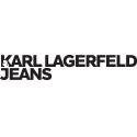 KARL LAGERFELD JEANS