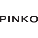 PINKO