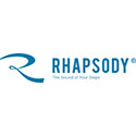 RHAPSODY