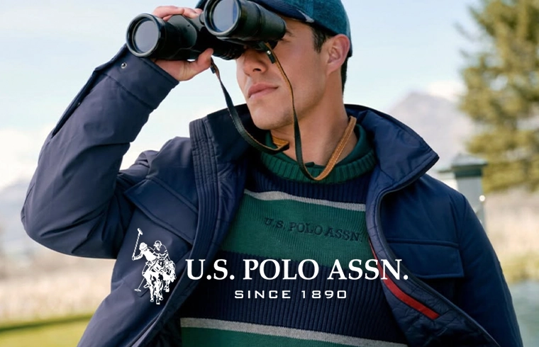 US POLO