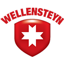 WELLENSTEYN