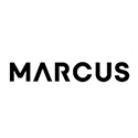 MARCUS