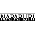 NAPAPJIRI  KIDS