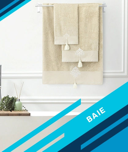 /Banners/Bathroom_RO_1.webp