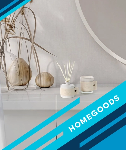 /Banners/Homegoods_ENG.webp