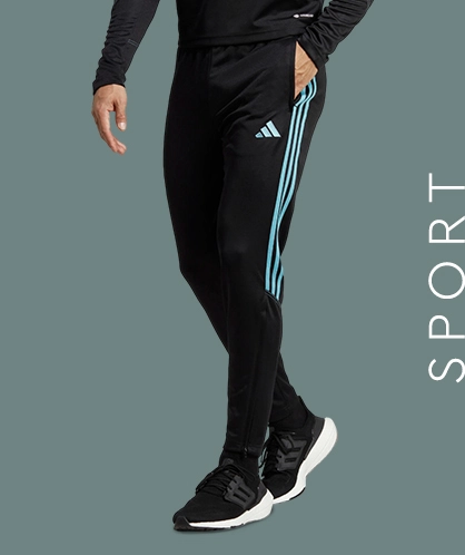 /Banners/sportswear_RO_7.webp