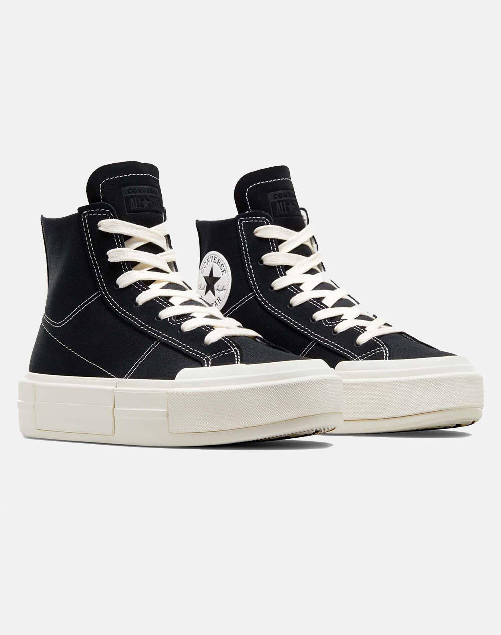 CONVERSE CHUCK TAYLOR ALL STAR CRUISE