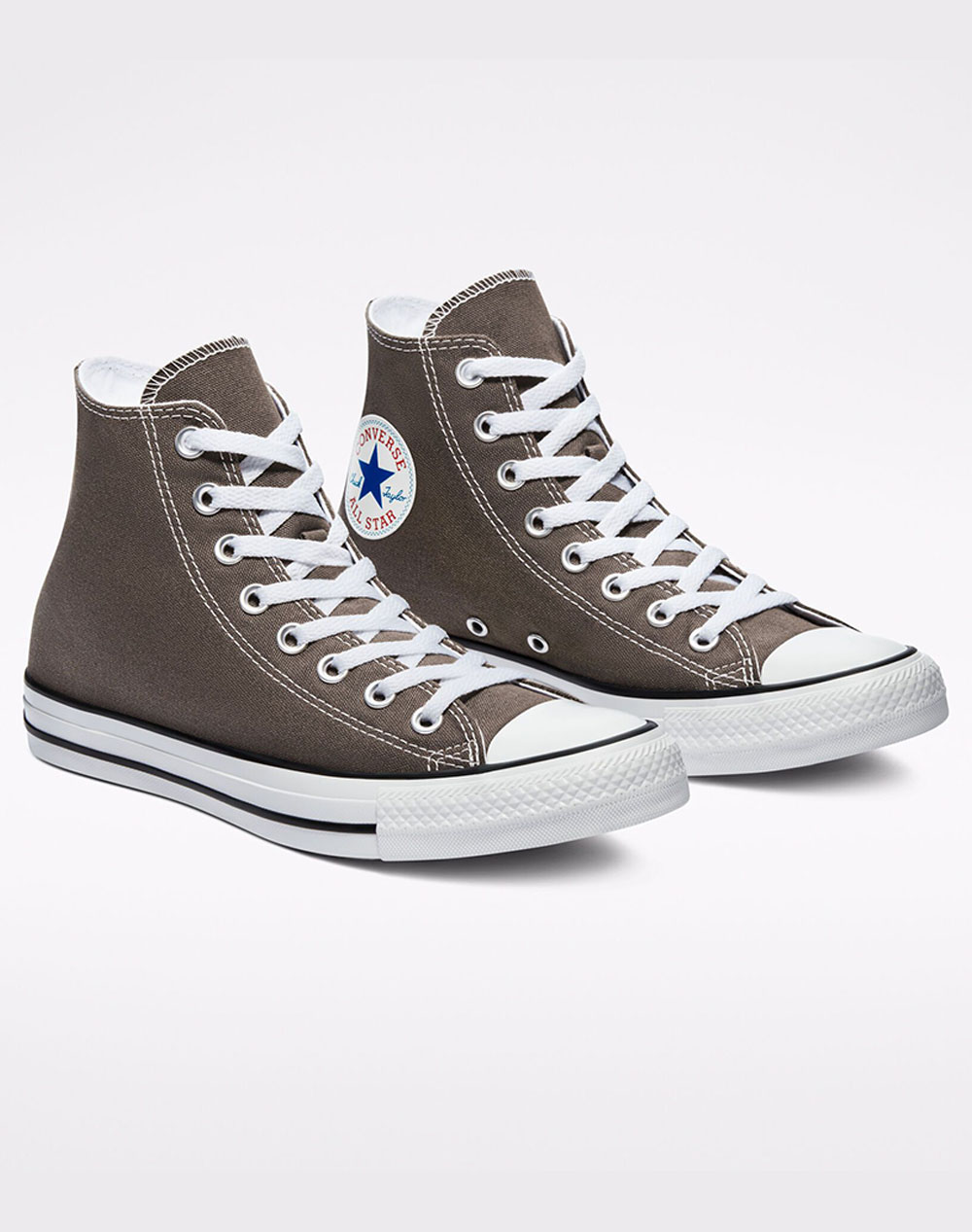 CONVERSE INCALTAMINTE SNEAKERS HIGH TOP SNEAKERS