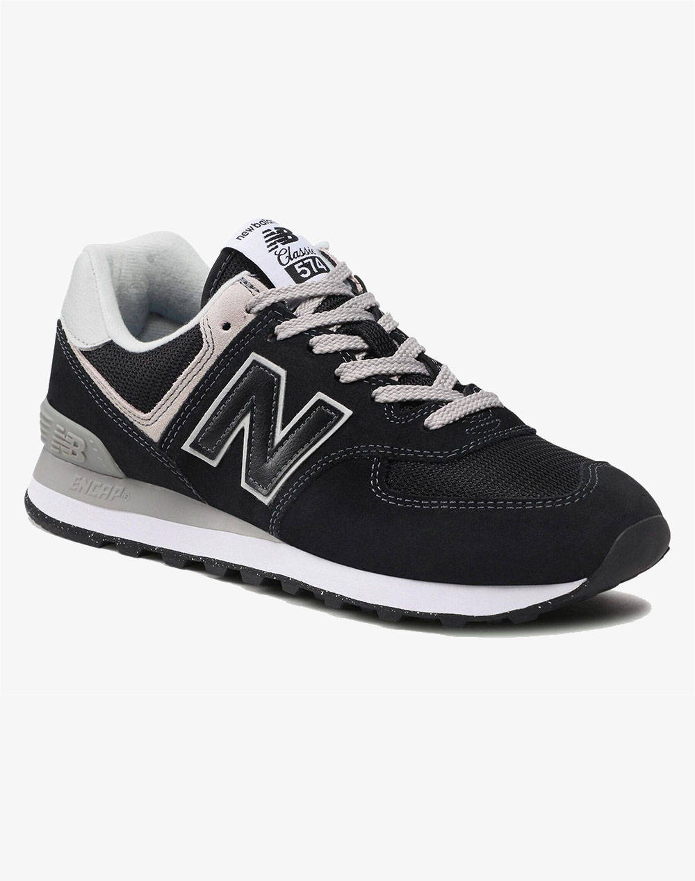 NEWBALANCE 574 - INCALTAMINTE CLASSICS