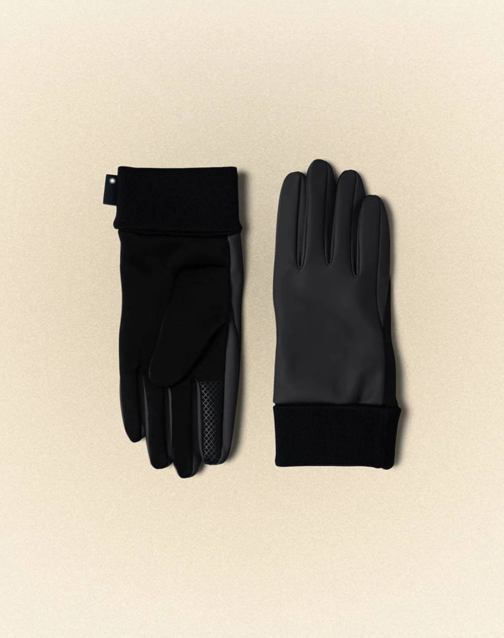 RAINS Gloves W1T1