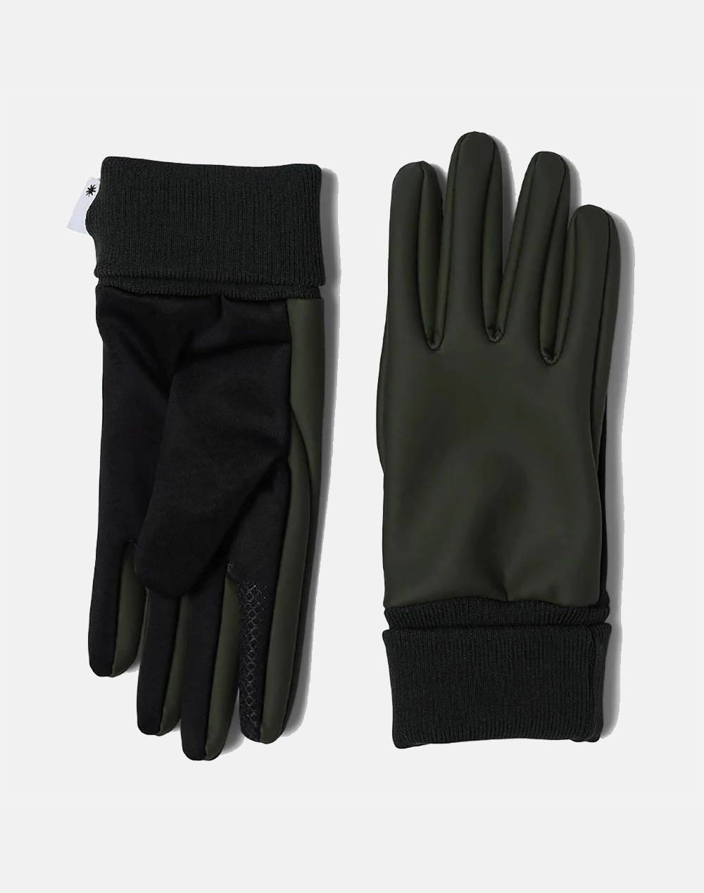 RAINS Gloves W1T1