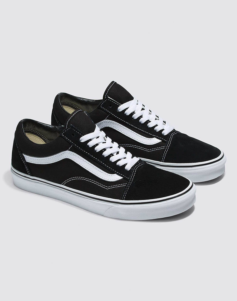 VANS UA Old Skool