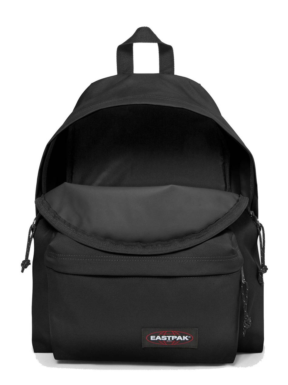 EASTPAK PADDED PAK''R