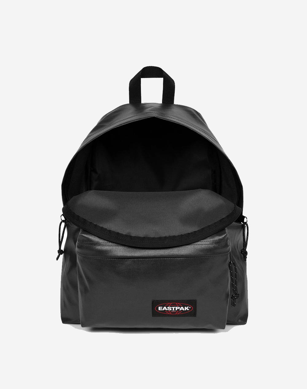 EASTPAK PADDED PAK\'\'R