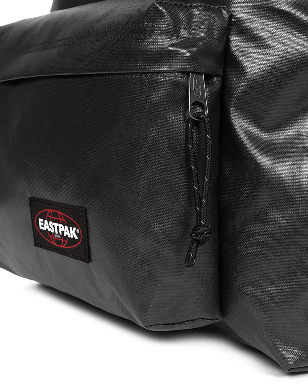 EASTPAK PADDED PAKR