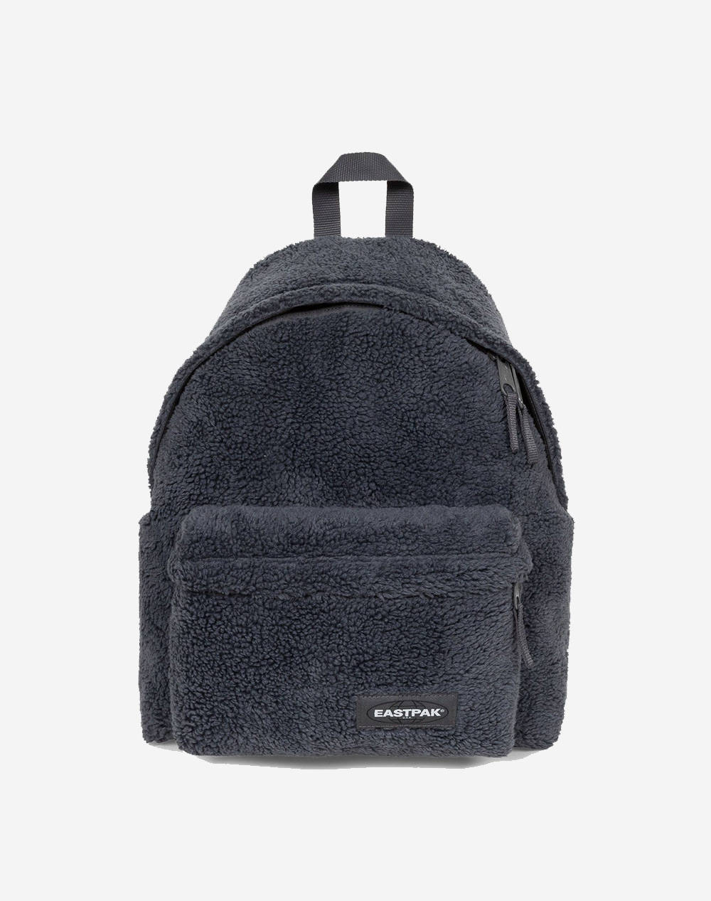 EASTPAK PADDED PAK\'\'R