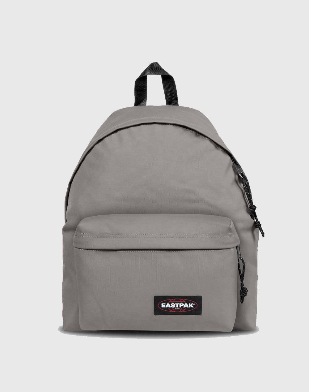 EASTPAK PADDED PAK\'\'R