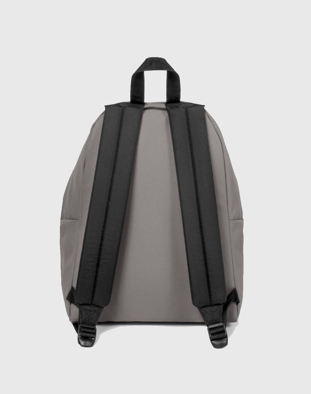 EASTPAK PADDED PAKR