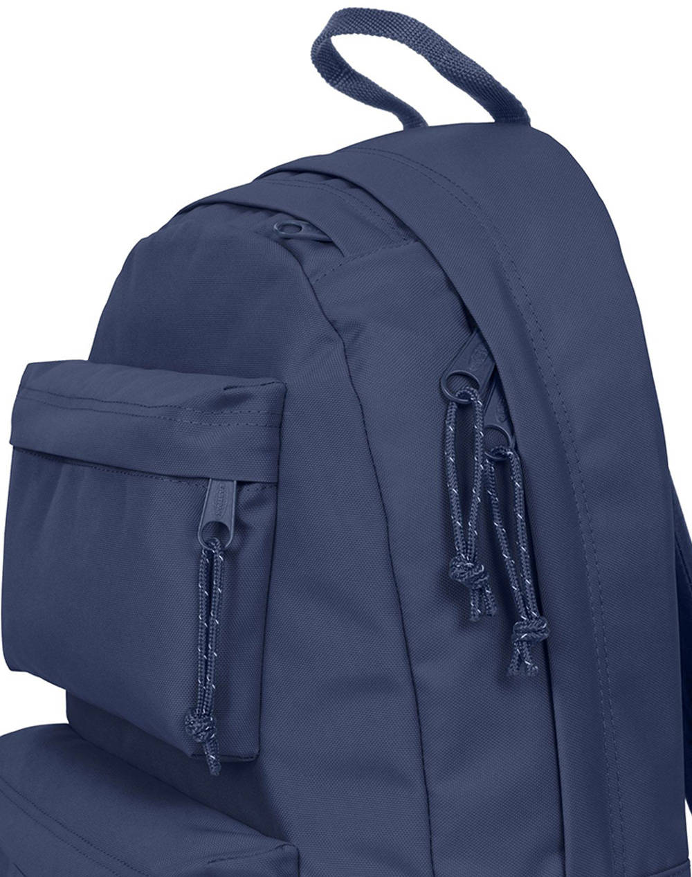 EASTPAK PADDED DOUBLE GEANTA ( Dimensiuni: 47 x 30 x 8cm.)