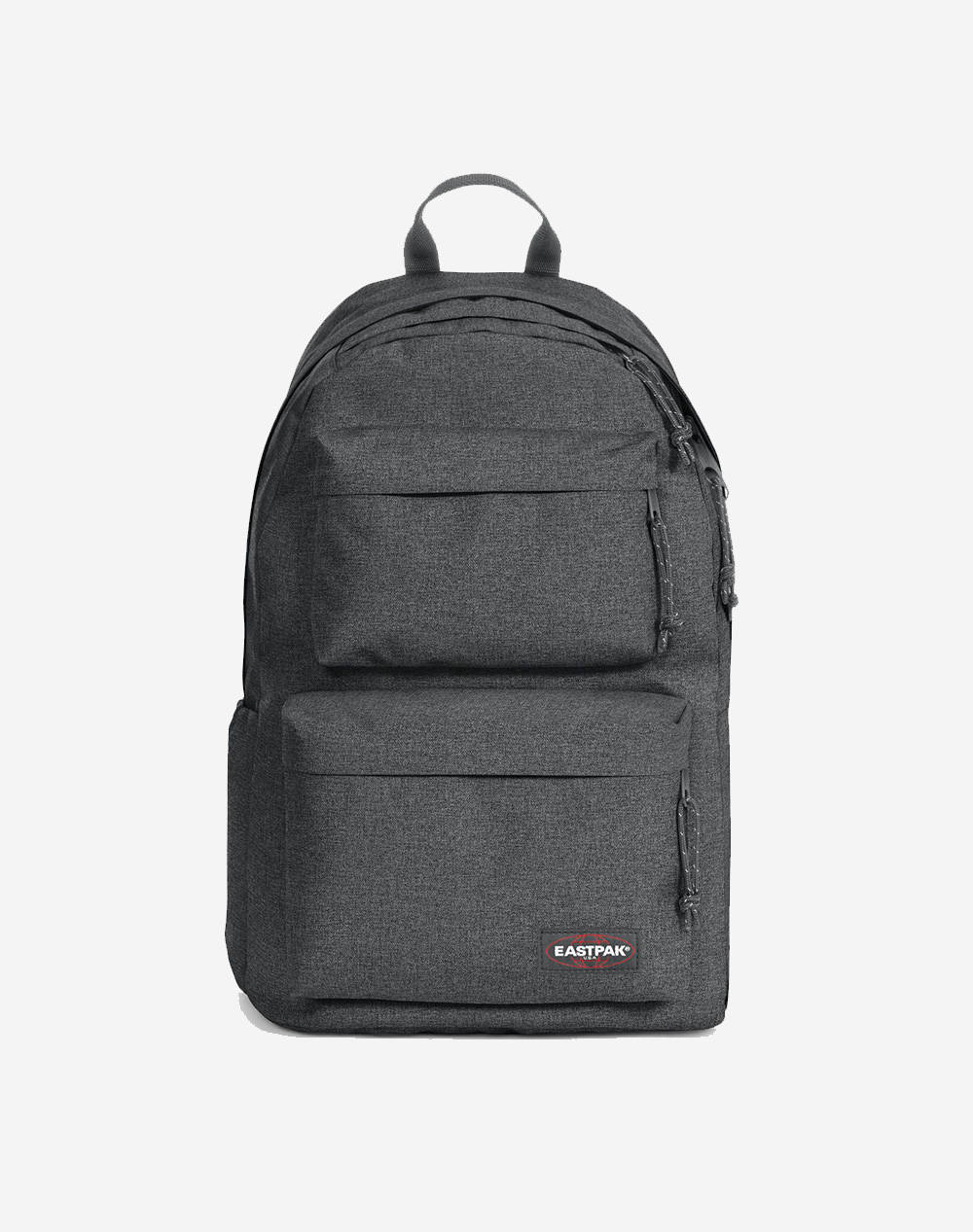 EASTPAK PADDED DOUBLE GEANTA ( Dimensiuni: 47 x 30 x 8cm.)