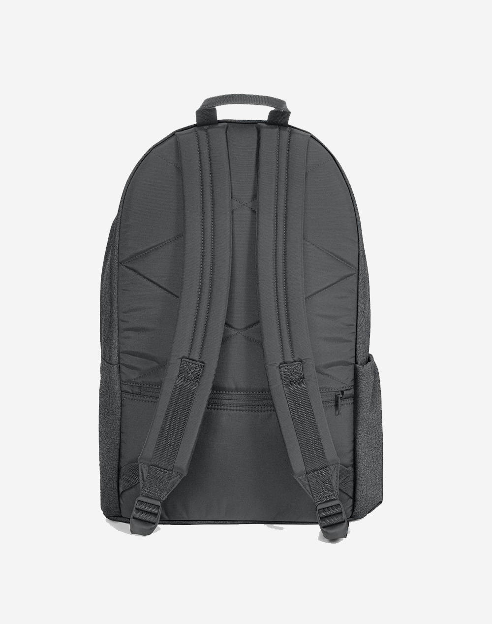 EASTPAK PADDED DOUBLE GEANTA ( Dimensiuni: 47 x 30 x 8cm.)