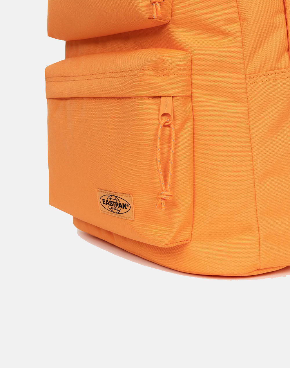 EASTPAK PADDED DOUBLE GEANTA ( Dimensiuni: 47 x 30 x 8cm.)