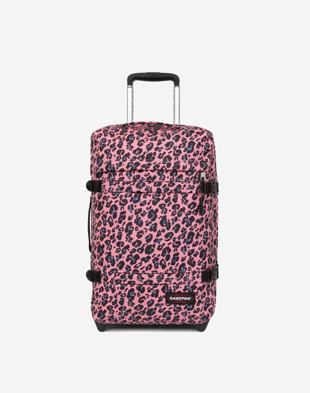 EASTPAK TRANSIT\'\'R S Glazed GEANTA ( Dimensiuni: 32 x 50 x 20cm.)