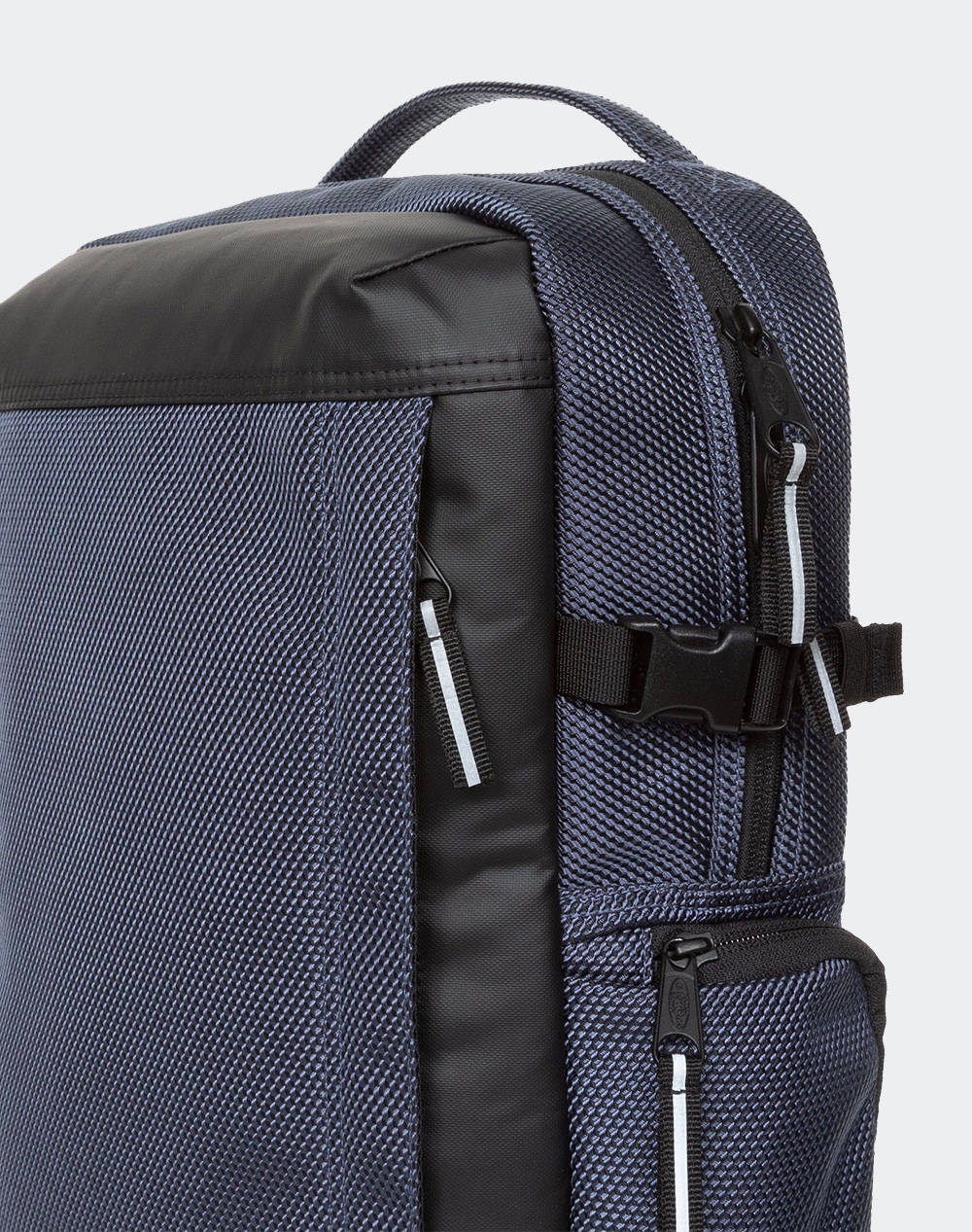 EASTPAK Tecum M CNNCT GEANTA ( Dimensiuni: 47.5x33.5x18.5cm.)