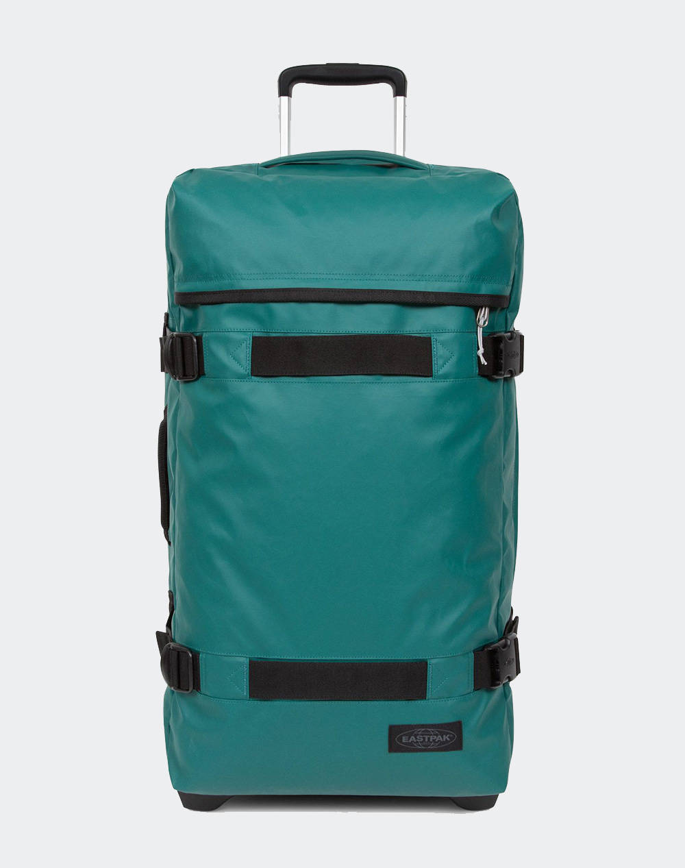 EASTPAK TRANSIT''R M ( Dimensiuni: 67 x 36 x 30cm.)