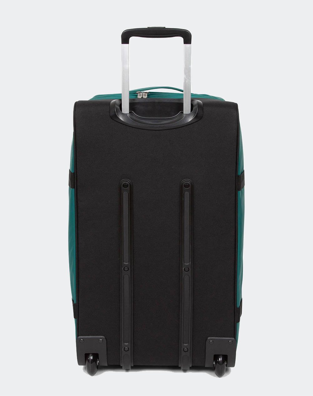 EASTPAK TRANSITR M ( Dimensiuni: 67 x 36 x 30cm.)