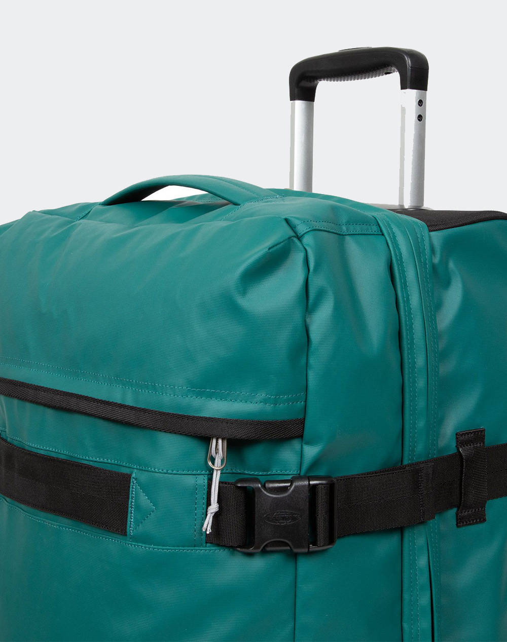 EASTPAK TRANSITR M ( Dimensiuni: 67 x 36 x 30cm.)