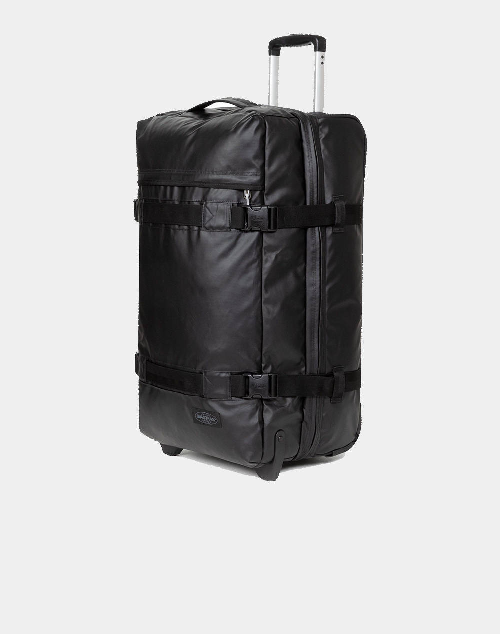 EASTPAK TRANSITR M ( Dimensiuni: 67 x 36 x 30cm.)