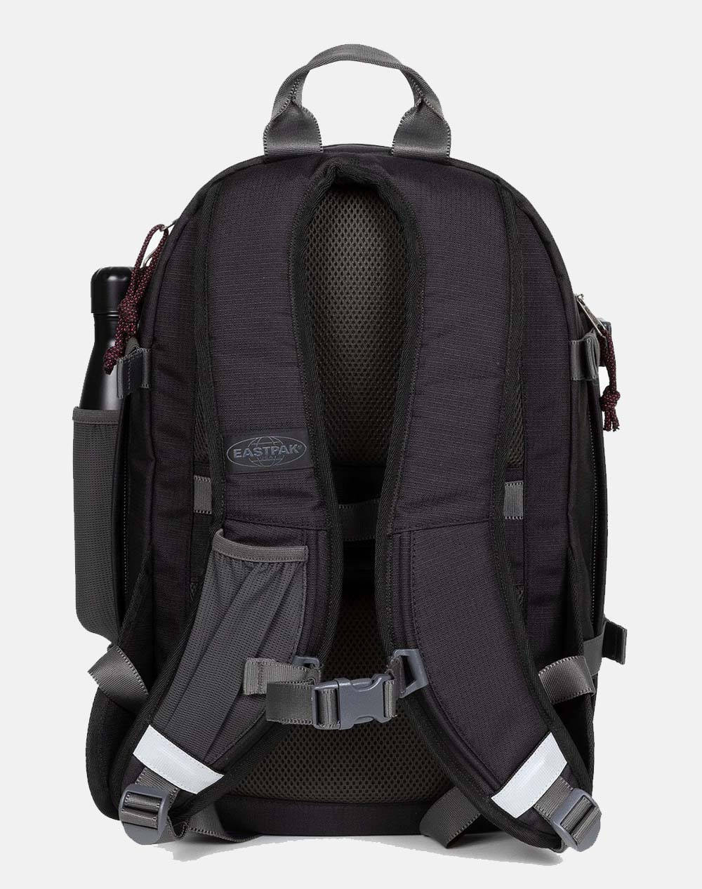 EASTPAK OUT SAFEPACK (Dimensiuni: 45 x 37 x 14 cm.)