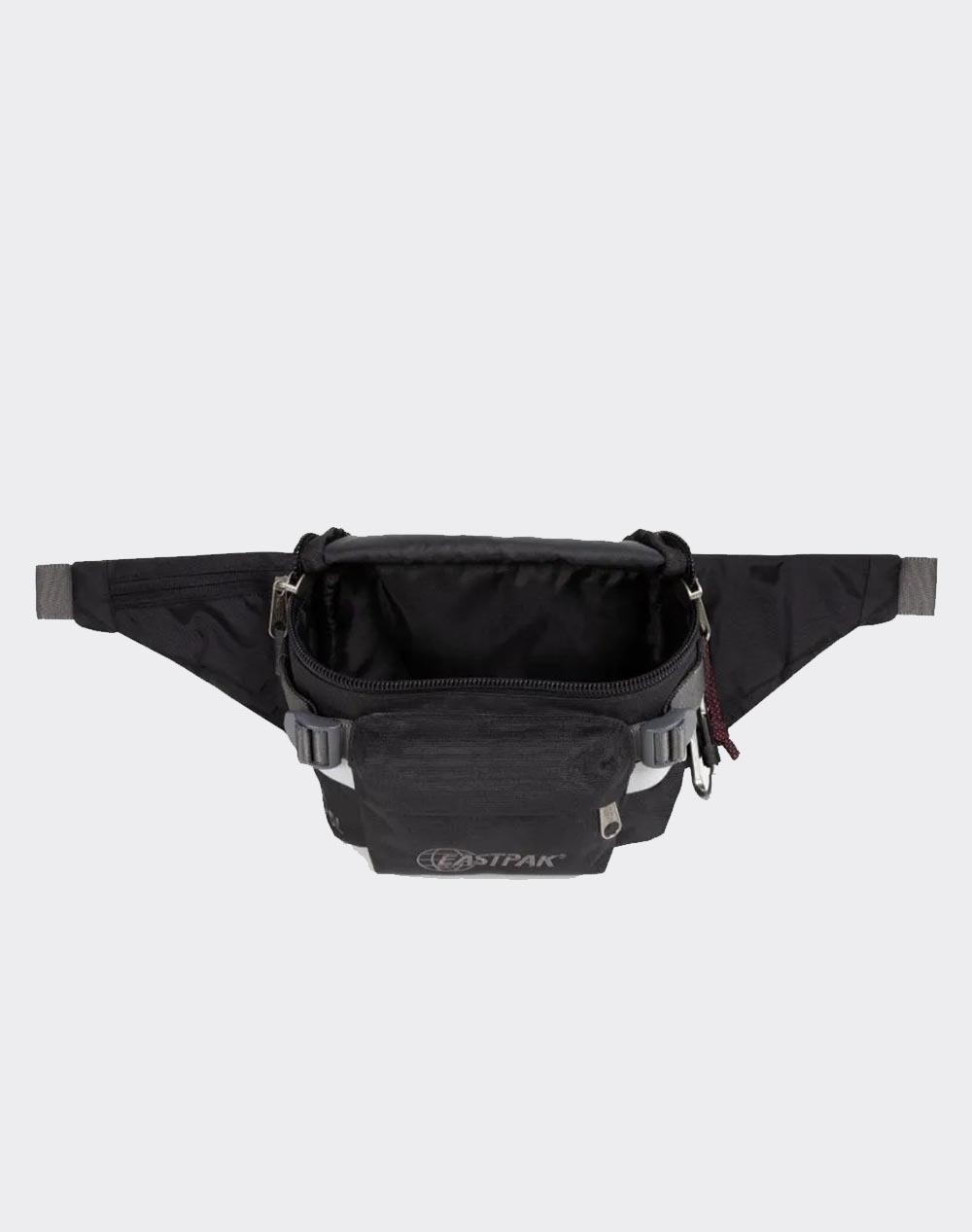 EASTPAK OUT BUMBAG (Dimensiuni: 21 x 15.5 x 13 cm.)