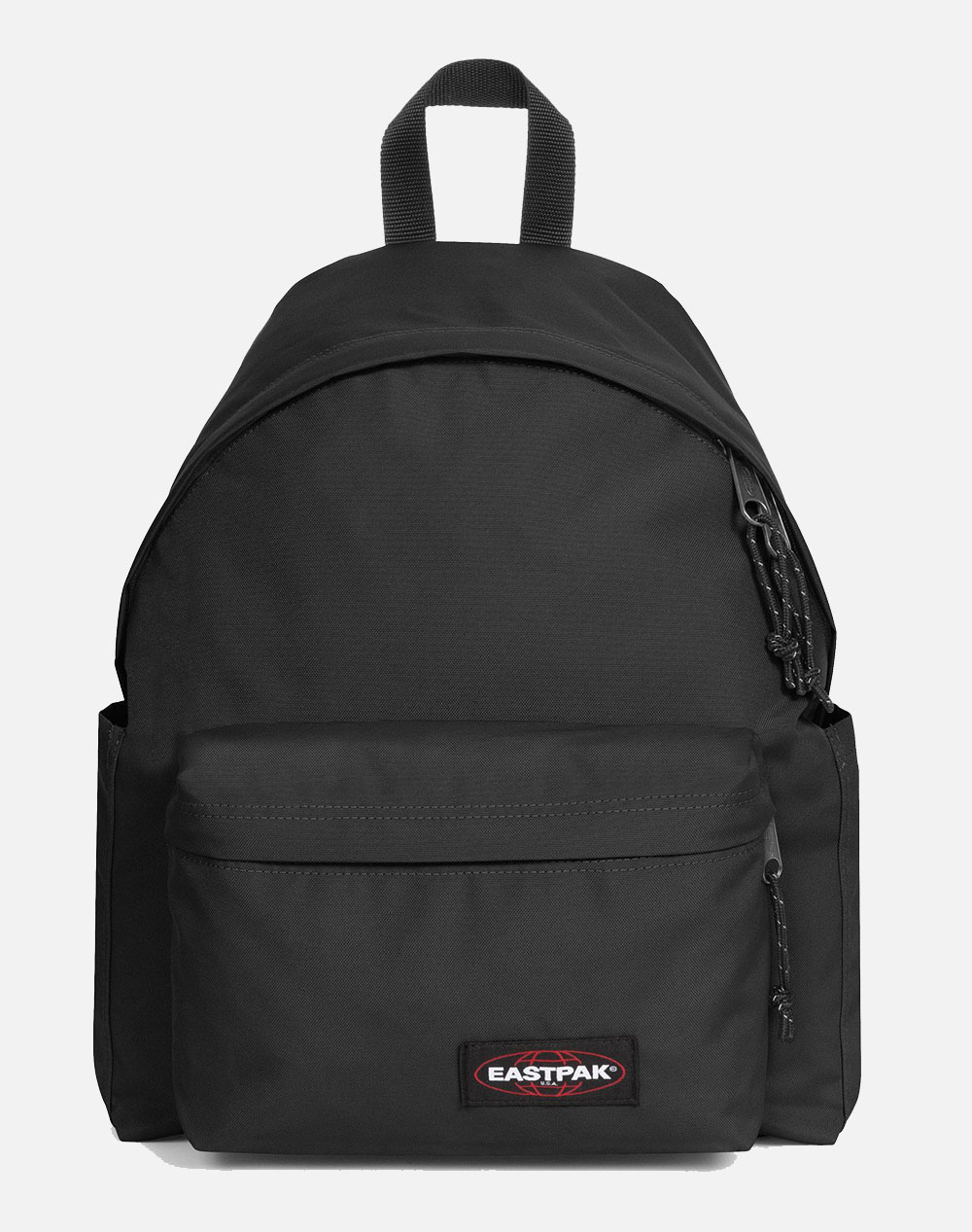 EASTPAK DAY PAKR (Dimensiuni: 40 x 30 x 18 cm.)