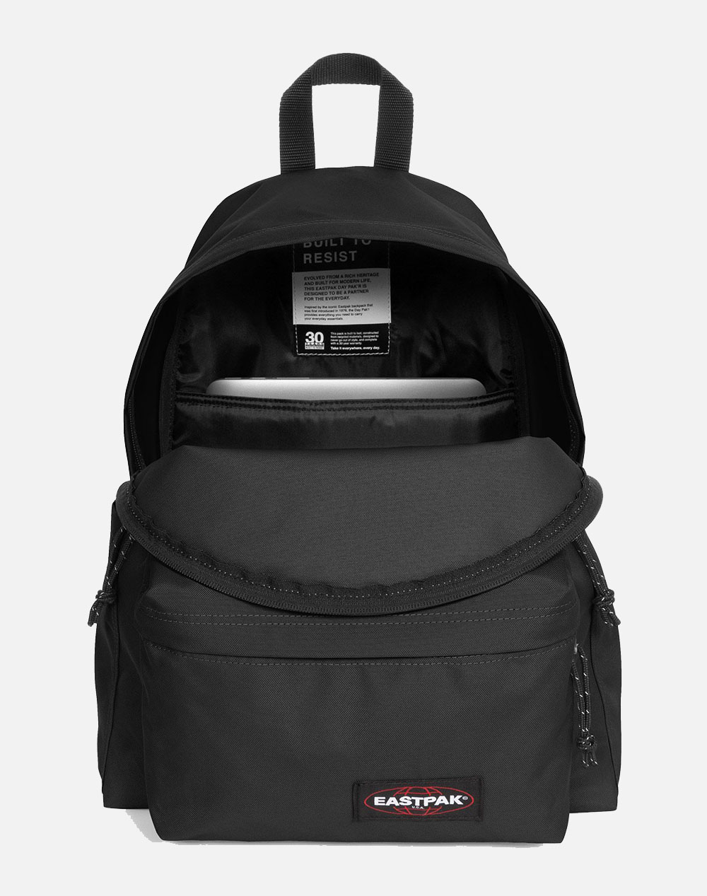 EASTPAK DAY PAKR (Dimensiuni: 40 x 30 x 18 cm.)