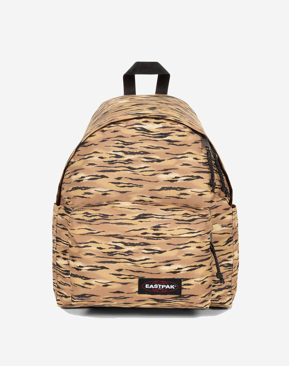 EASTPAK DAY PAKR (Dimensiuni: 40 x 30 x 18 cm.)