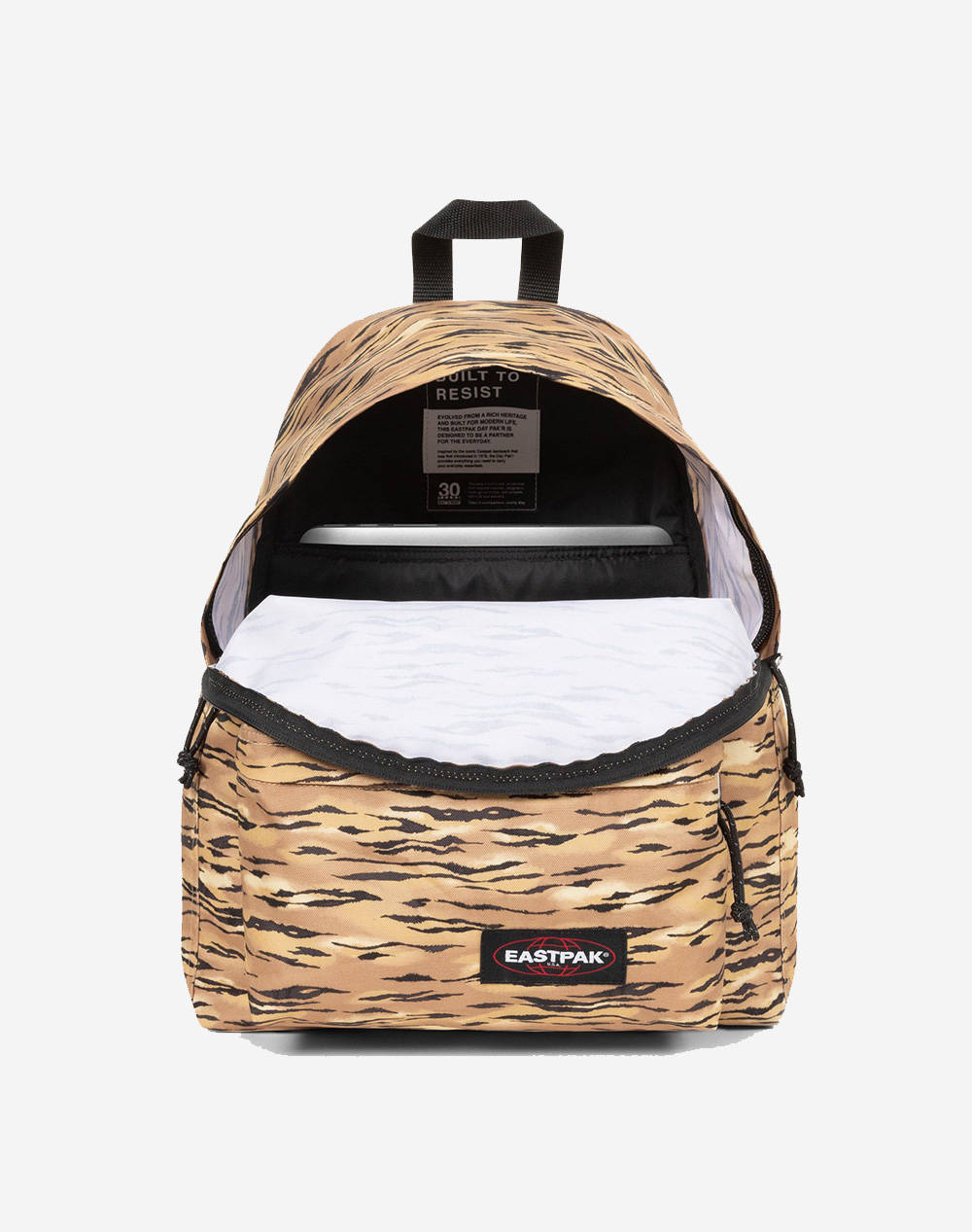 EASTPAK DAY PAKR (Dimensiuni: 40 x 30 x 18 cm.)