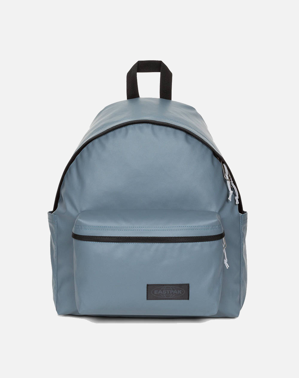 EASTPAK DAY PAK''R (Dimensiuni: 40 x 30 x 18 cm.)