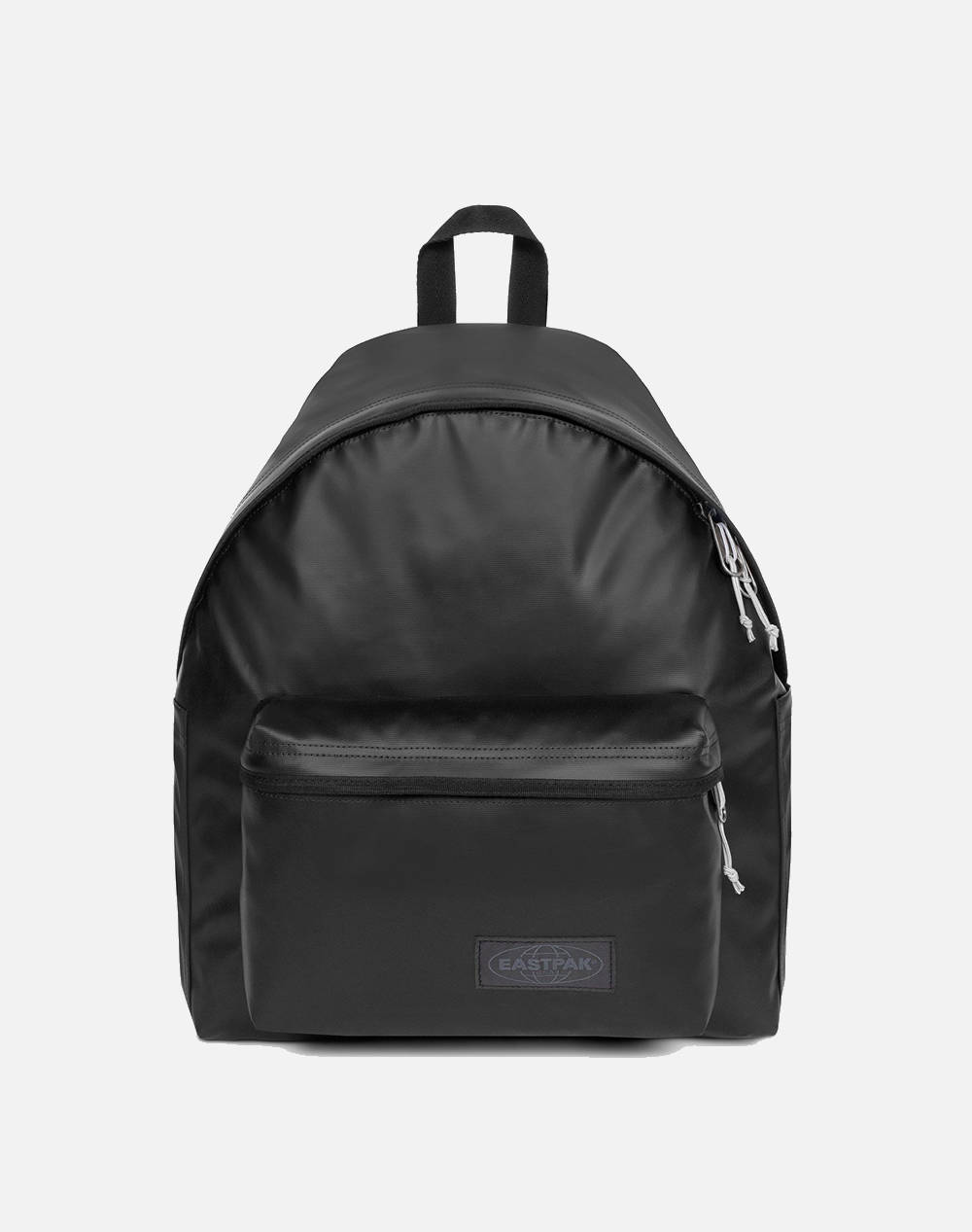 EASTPAK DAY PAK''R (Dimensiuni: 40 x 30 x 18 cm.)