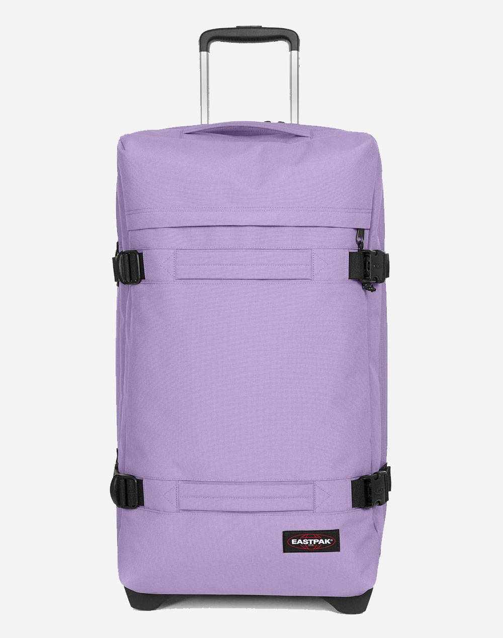 EASTPAK TRANSIT\'\'R (Dimensiuni: 79 x 40 x 33 cm.)