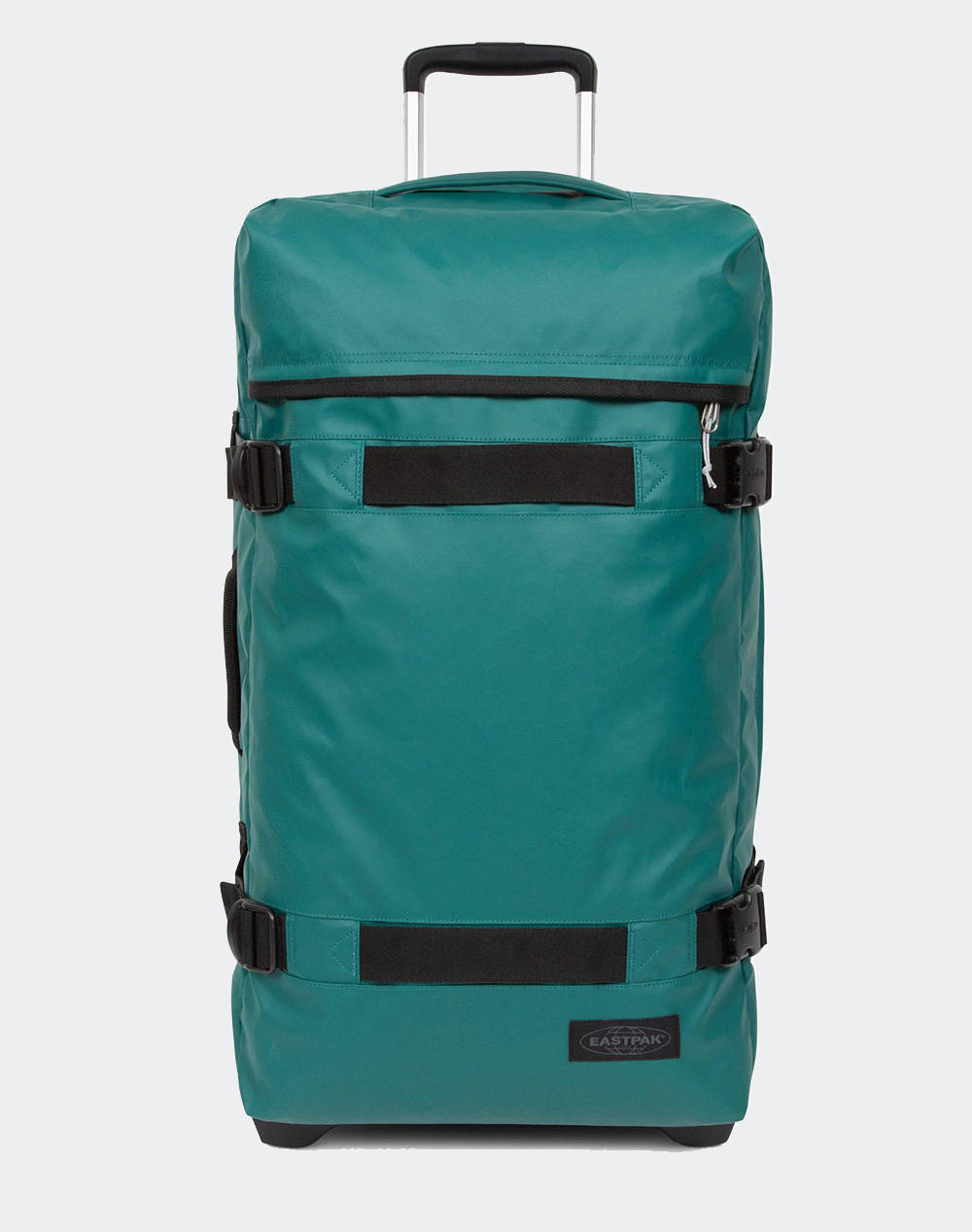 EASTPAK TRANSIT\'\'R (Dimensiuni: 79 x 40 x 33 cm.)