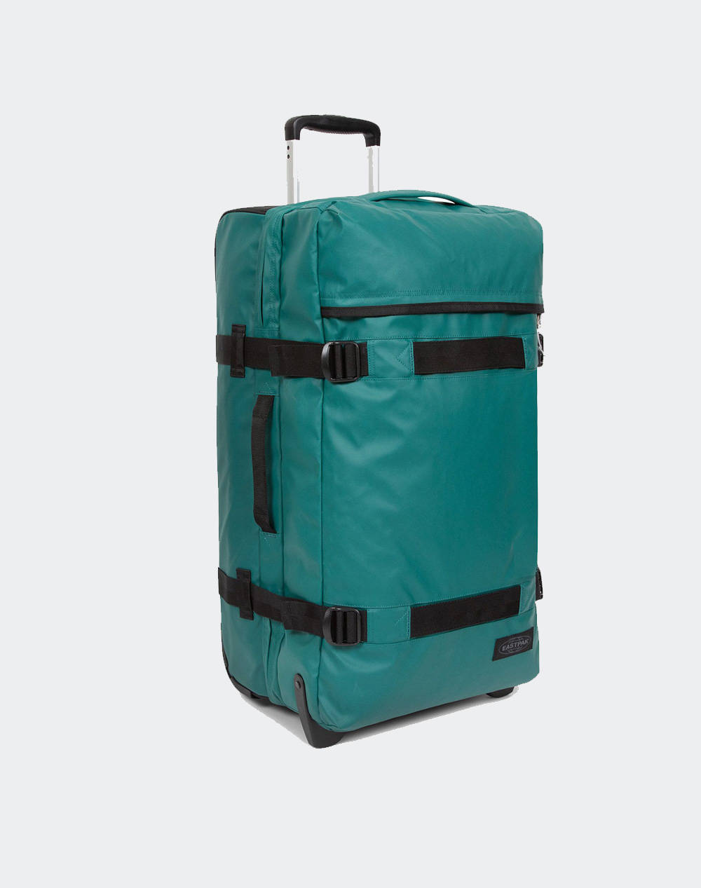 EASTPAK TRANSITR (Dimensiuni: 79 x 40 x 33 cm.)