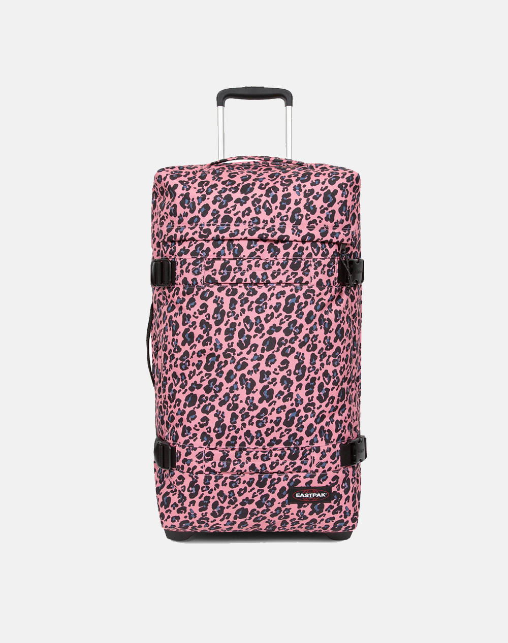 EASTPAK TRANSIT\'\'R (Dimensiuni: 79 x 40 x 33 cm.)