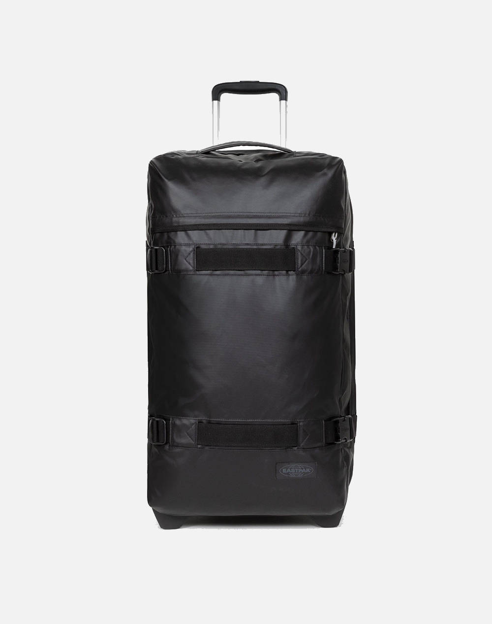 EASTPAK TRANSIT\'\'R (Dimensiuni: 79 x 40 x 33 cm.)