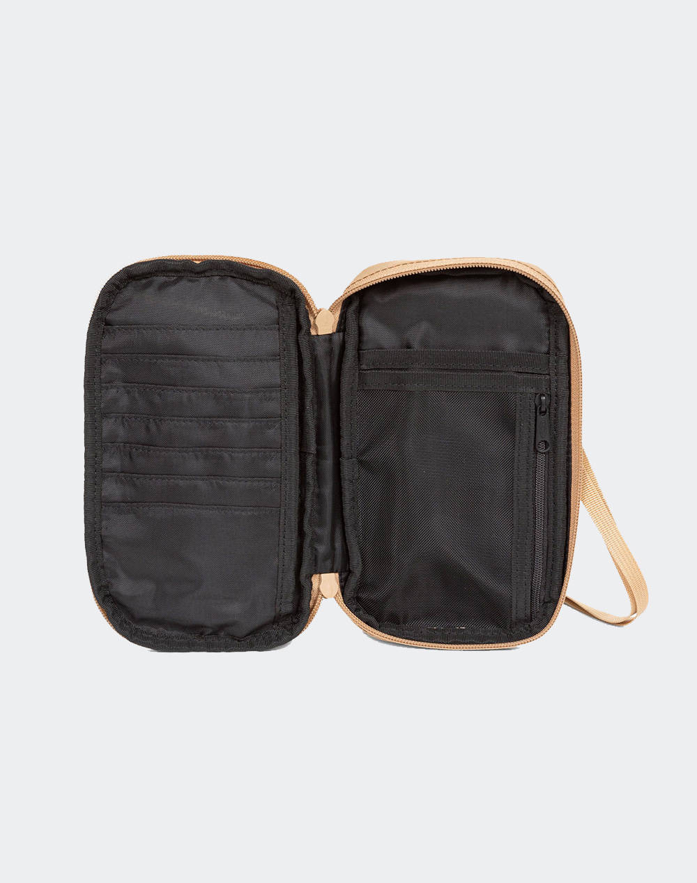 EASTPAK CNNCT F POUCH (Dimensiuni: 20 x 10 x 2.5 cm.)