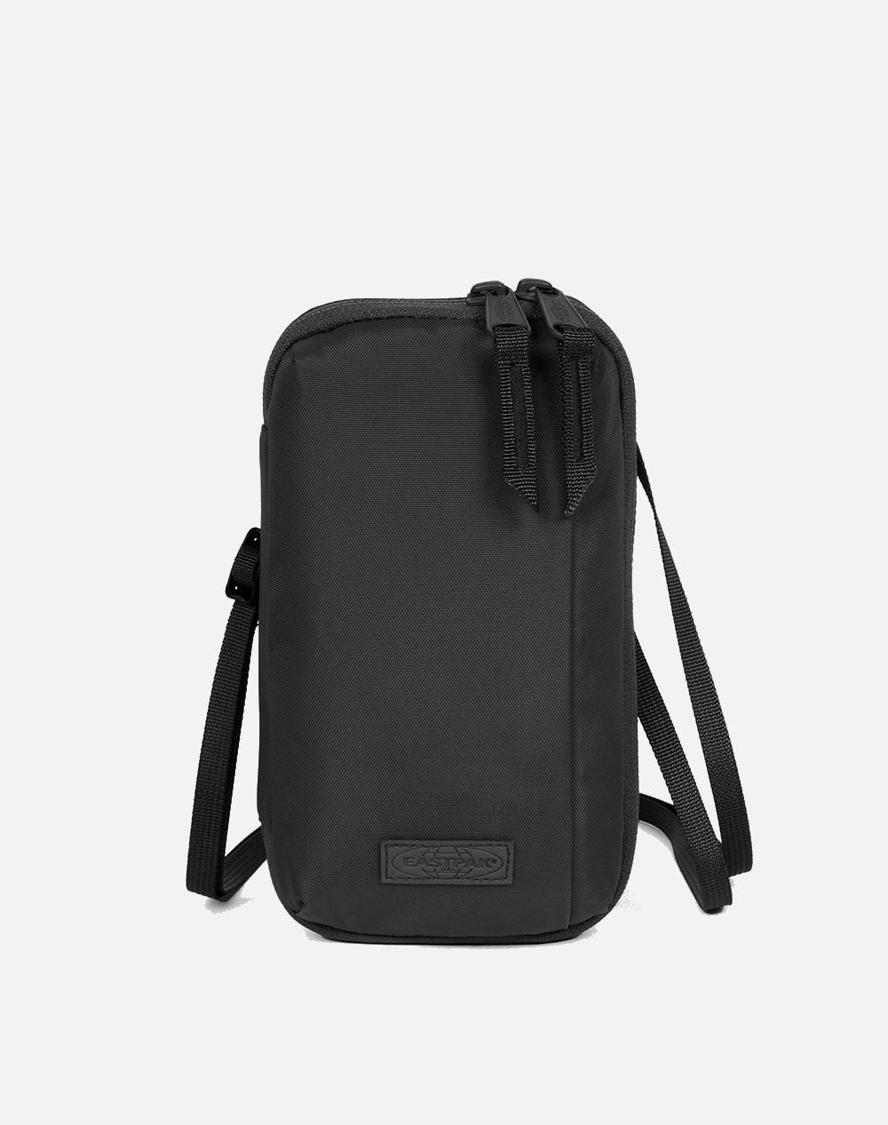 EASTPAK CNNCT F POUCH (Dimensiuni: 20 x 10 x 2.5 cm.)