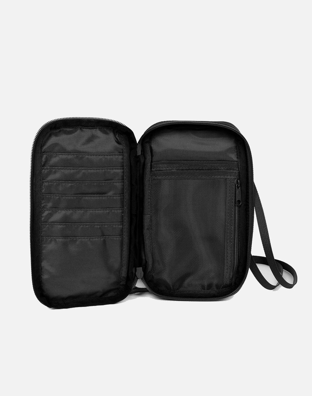 EASTPAK CNNCT F POUCH (Dimensiuni: 20 x 10 x 2.5 cm.)